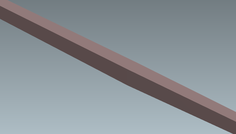 Handle flexible example 1